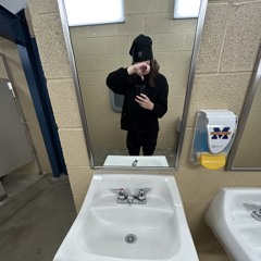 Jsavv