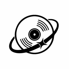 3NDMUZIK