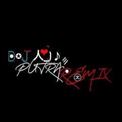 putra wilson remix