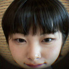 Jihee Kim