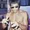 aiden