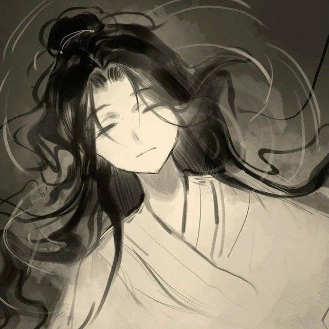 說故事的人(!)