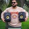 Dj Karly