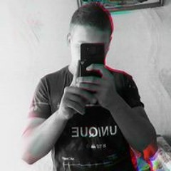 Максім Майборода