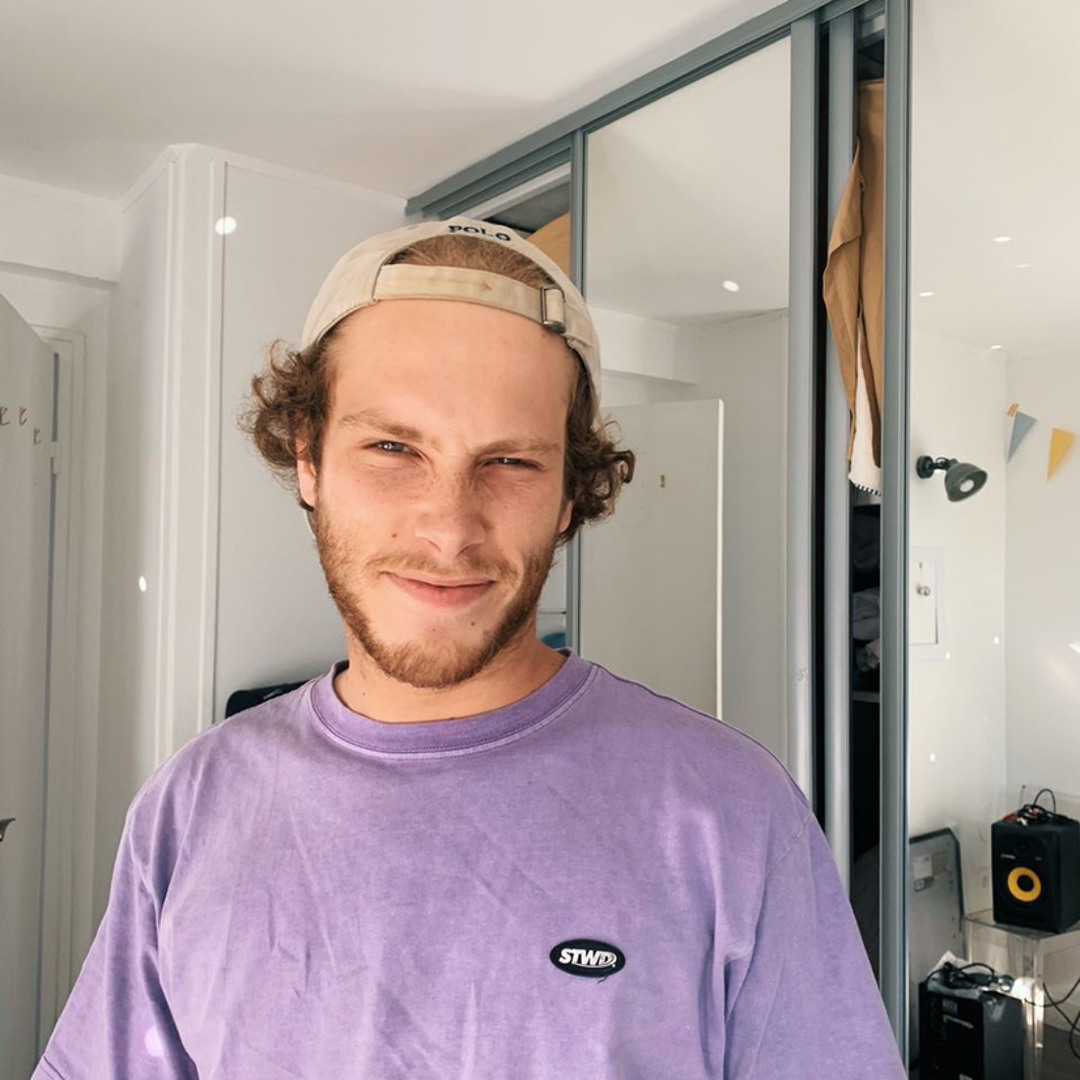 BRI’s avatar