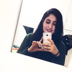 firooze💎