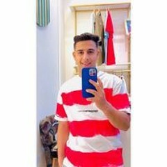 عبدالله احمد