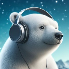 Polar Bear Beats