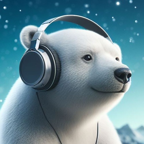 Polar Bear Beats’s avatar