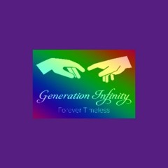 Generation Infinity Records