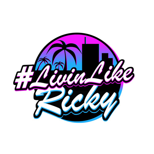 LivinLikeRicky’s avatar