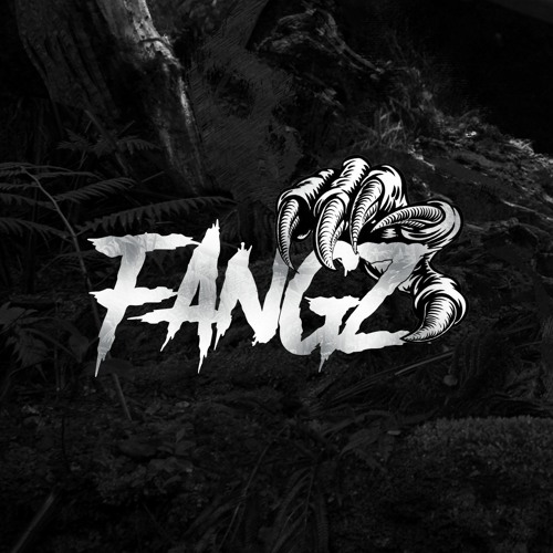 Fangz’s avatar