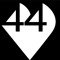 44 Hertz