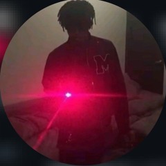 Fvlixxx