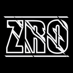 Zr0_Official