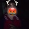 Rai_os_14🤟🤬