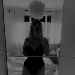 Vanessa