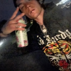 Yung gHo$t