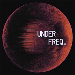 underFreq.