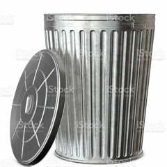GarbageBeats