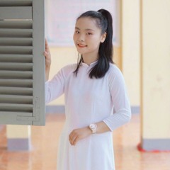 Tr. Ánh