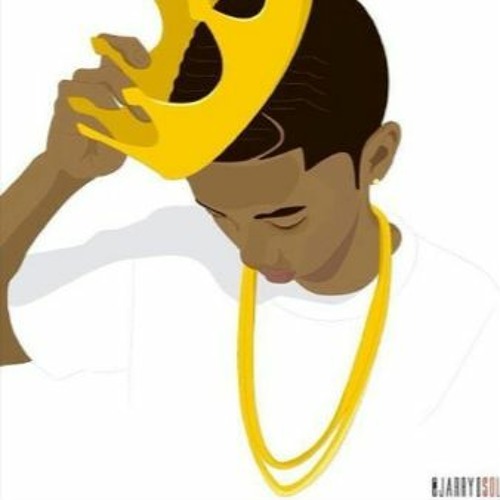 jay3🐐👌’s avatar