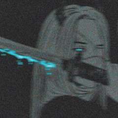 sek7ro