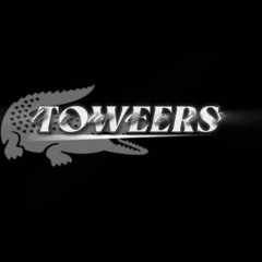 Tower's | I I