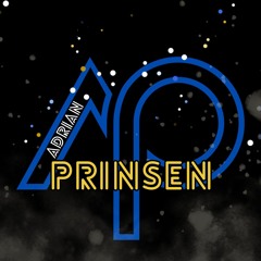 Adrian Prinsen