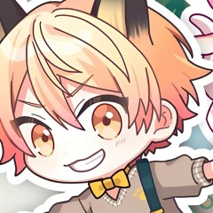 イケ メン