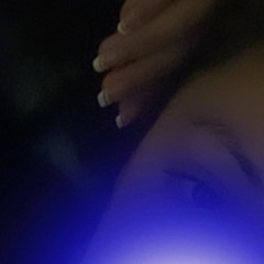 zimablue______