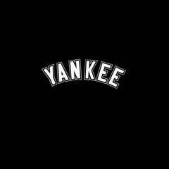 Yankee