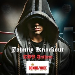 Johnny Knockout