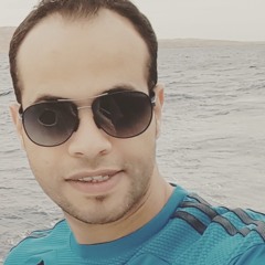 Tarek Auf