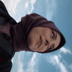 ahveri