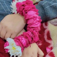 Fatima Rasheed