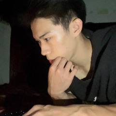 Quyền Trần