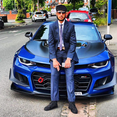 Hayyaan Rashid