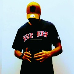 Da ReaLst Beat"z😎