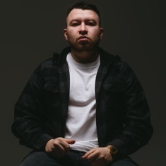 ERICK IBIZA OFFICIAL (Mr Strings)