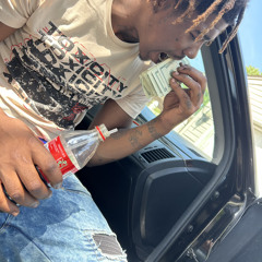 💚🖖🏾.480Bossalini🖖🏾💚