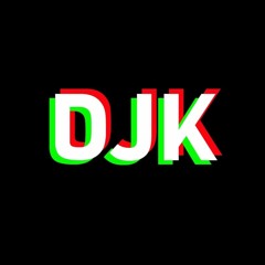 Dj K