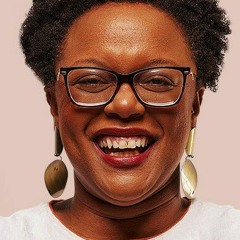 Antonio Carlos Vilela