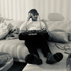 Kalle