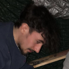 Sean.m1z1