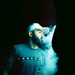 Mohammed Ahmed