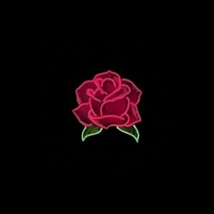 damianaharding68