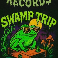 Swamp Trip Transmission