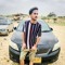 Gulab Khan