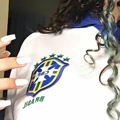 𝕮𝖆𝖗𝖔𝖑𝖎𝖓𝖆